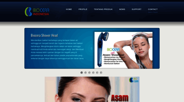 biocera-indonesia.com