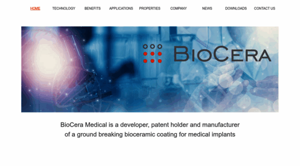 biocera-med.com