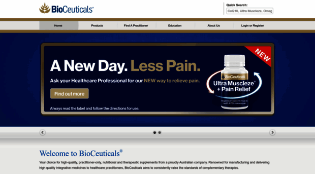 bioceuticals.com.au