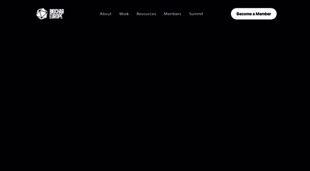 biochar-industry.com