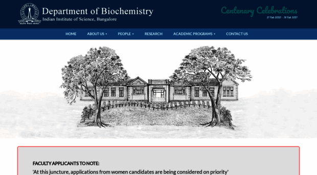 biochem.iisc.ac.in