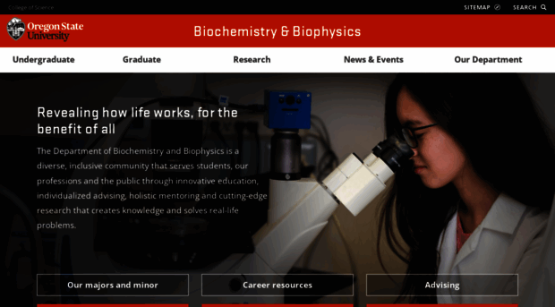 biochem.science.oregonstate.edu