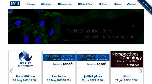 biochem2.com