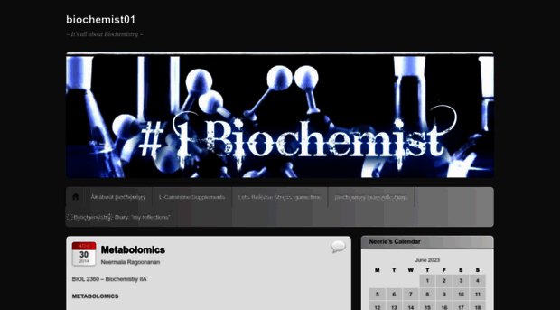 biochemist01.wordpress.com