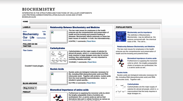 biochemistry-1.blogspot.ca