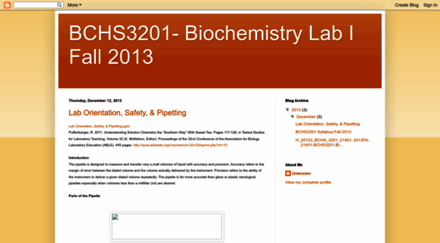 biochemistry-lab.blogspot.com