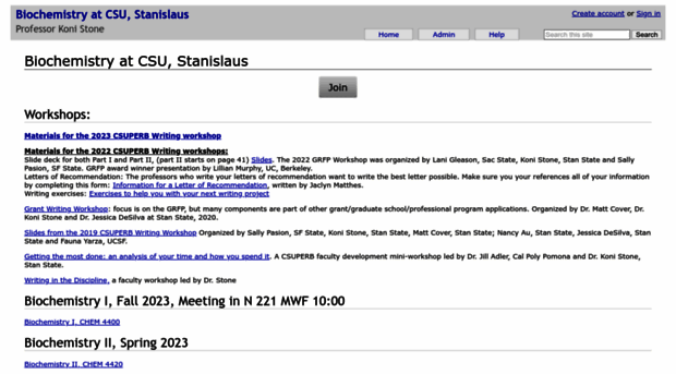 biochemistry-stanislaus.wdfiles.com