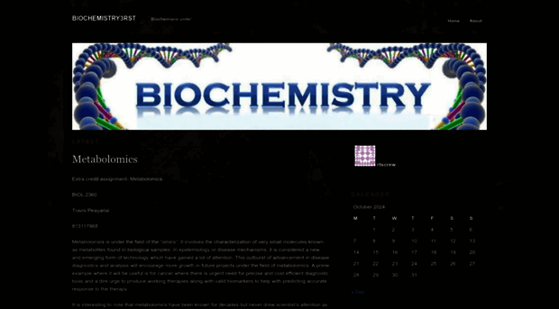 biochemistry3rst.wordpress.com