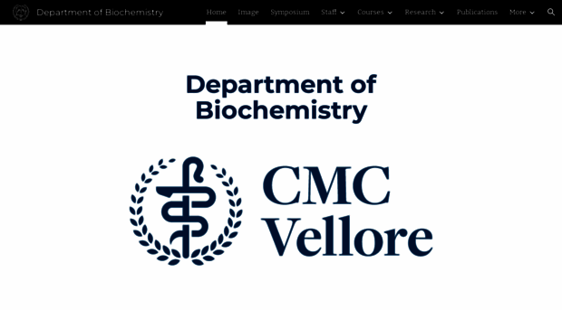 biochemistrycmcvellore.in