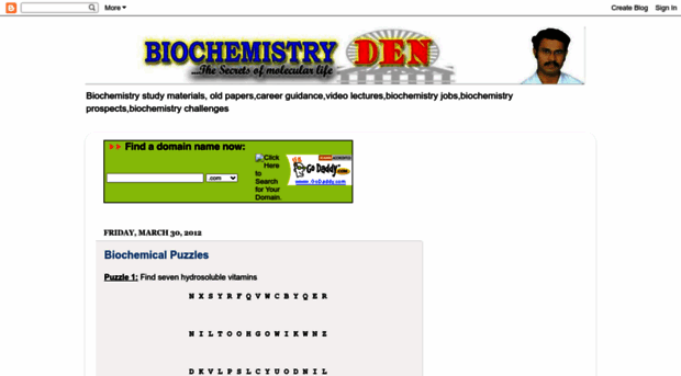 biochemistryden.blogspot.com