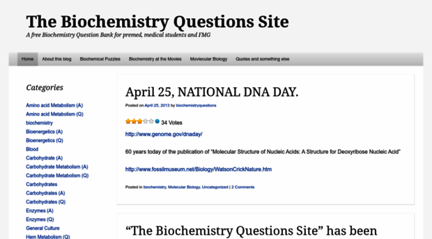 biochemistryquestions.wordpress.com