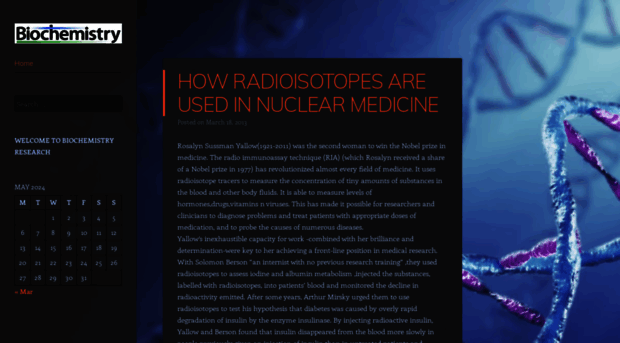 biochemistryresearch.wordpress.com