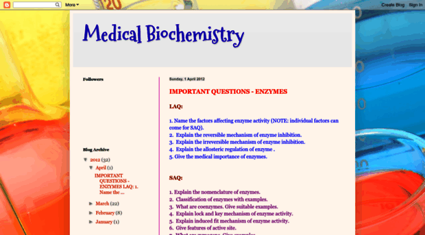 biochemistryymt.blogspot.com