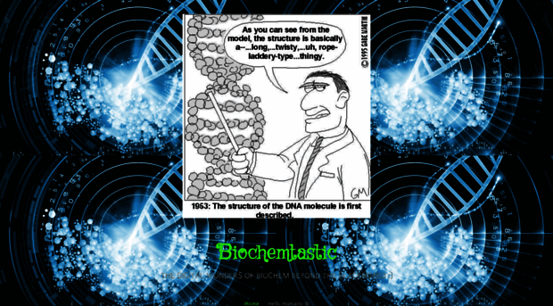 biochemtastic.wordpress.com