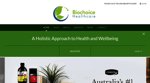 biochoice.com.au