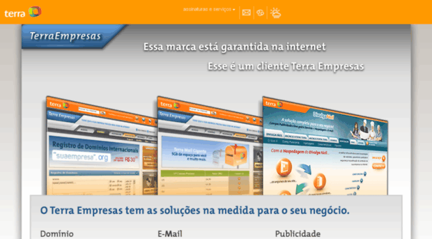 biociencia.com.br