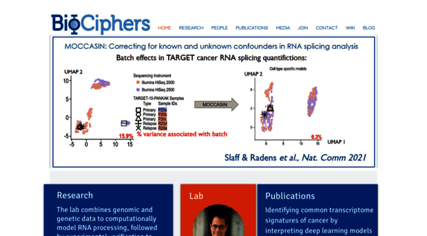 biociphers.org