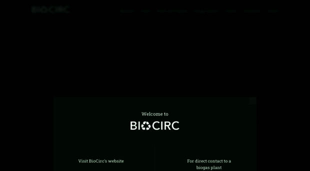 biocirc.com