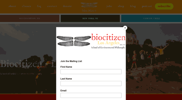 biocitizenla.org