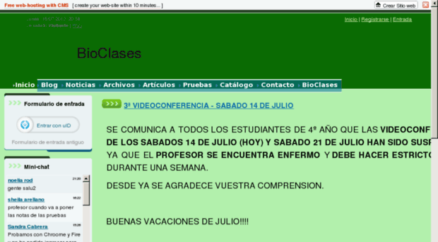 bioclases.edu.tc