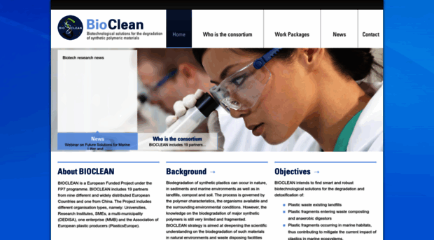 biocleanproject.eu