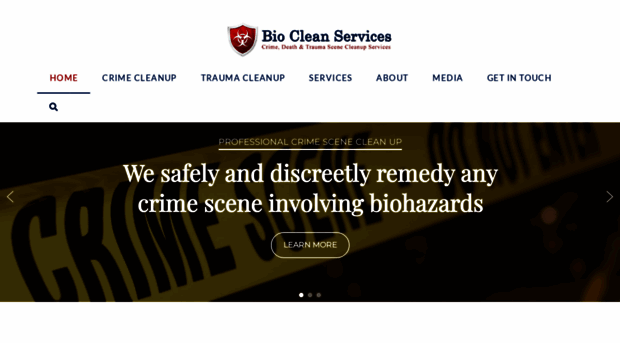 biocleanservices.com