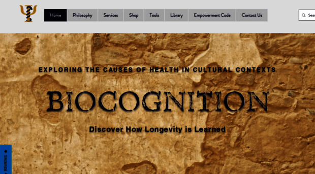 biocognitiveculture.com