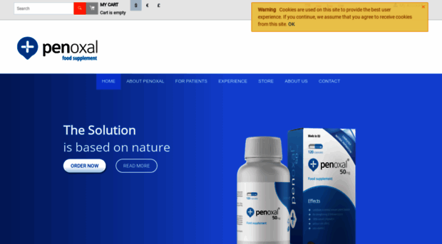 biocol-pharma.com