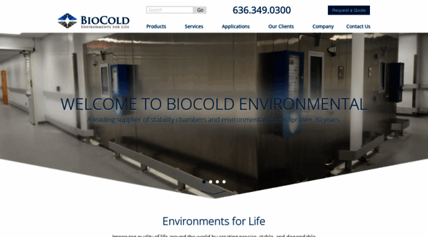 biocold.com