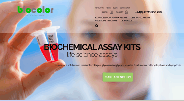 biocolor.co.uk