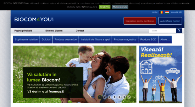 biocom-international.ro