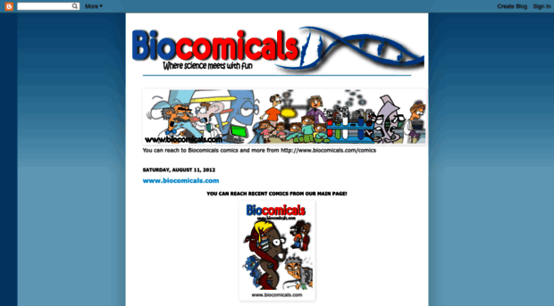 biocomicals.blogspot.be