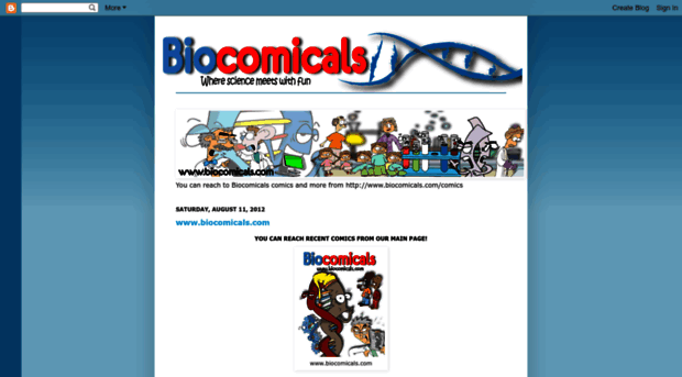 biocomicals.blogspot.com