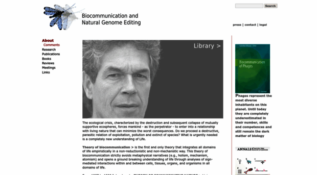 biocommunication.at