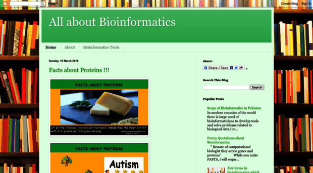 biocomputing.blogspot.com