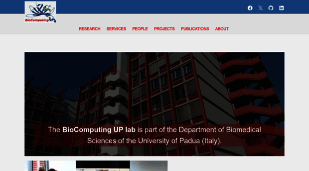 biocomputingup.it