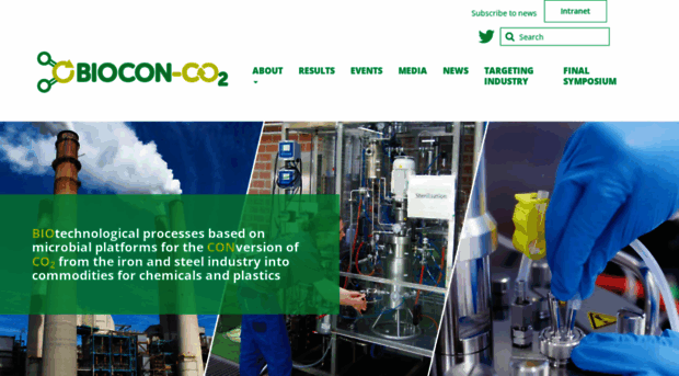 biocon-co2.eu