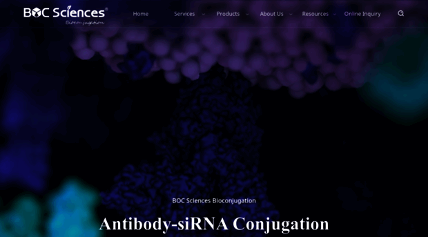 bioconjugation.bocsci.com