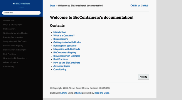 biocontainers-edu.readthedocs.io