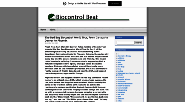 biocontrolbeat.wordpress.com