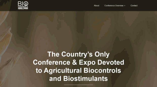 biocontrolsusa.com