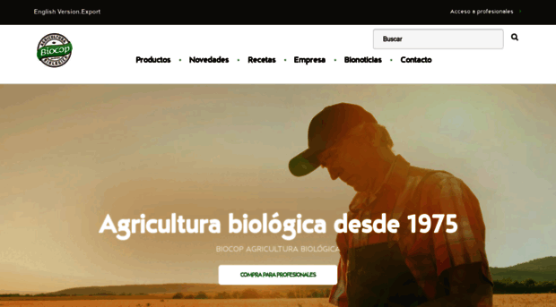 biocop.es