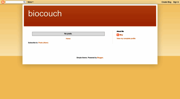 biocouch.blogspot.be