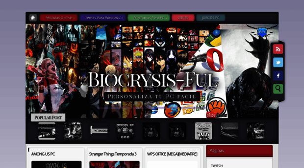 biocrysis.blogspot.com