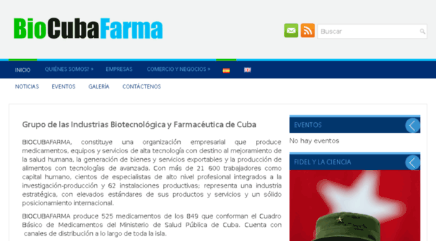 biocubafarma.cu