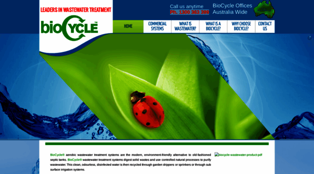 biocycle.com.au