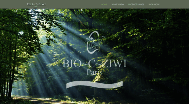 biocziwi.com