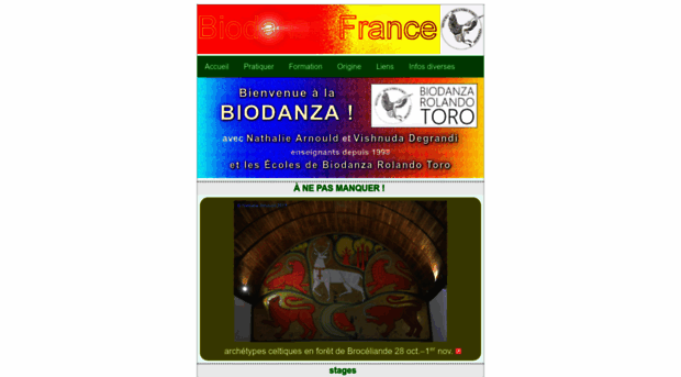 biodanza-france.com
