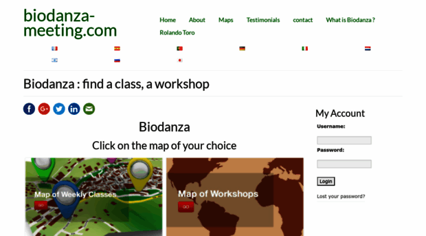 biodanza-meeting.com