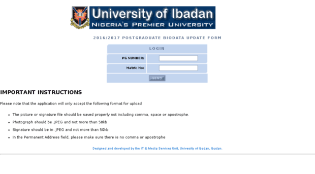 biodata.ui.edu.ng